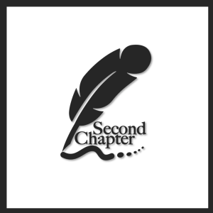 2Chapter website (opens in a new tab)