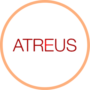 Atreus website (opens in a new tab)