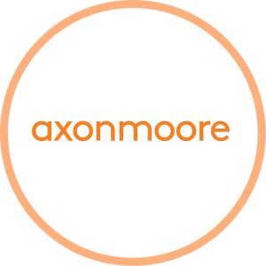 Axon Moore website (opens in a new tab)