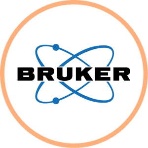 Bruker website (opens in a new tab)
