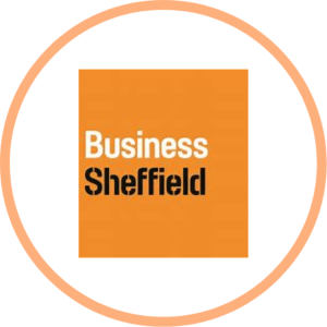 Business Sheffield website (opens in a new tab)