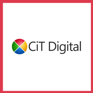 CIT Digital website (opens in a new tab)