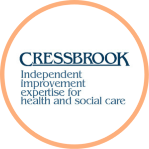 Cressbrook website (opens in a new tab)