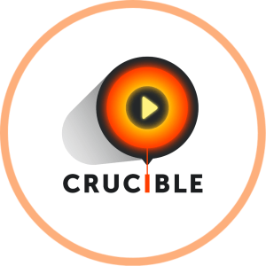 Crucible Gaming website (opens in a new tab)