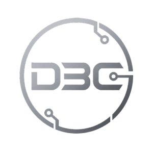 Doby Baxter Computing website (opens in a new tab)