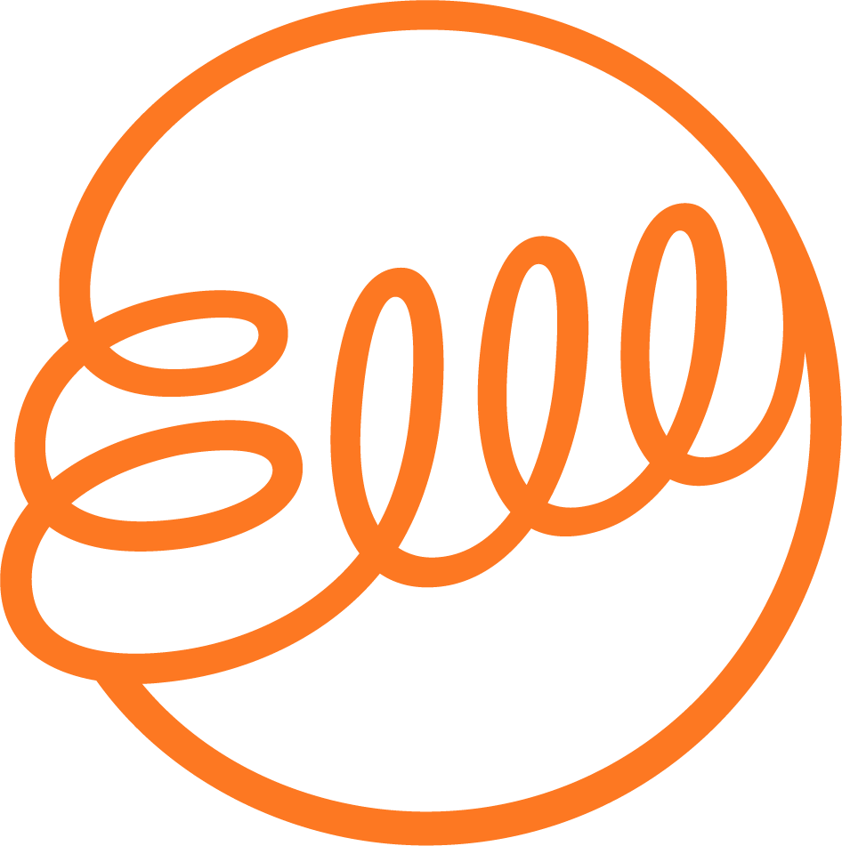 Electric Works logo