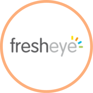 FreshEye website (opens in a new tab)