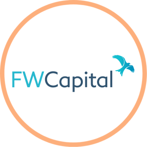 FW Capital website (opens in a new tab)