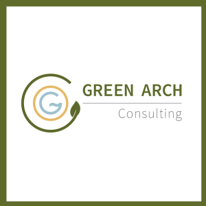Green Arch Consulting website (opens in a new tab)