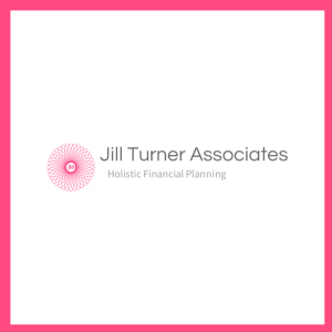 Jill Turner Associates website (opens in a new tab)