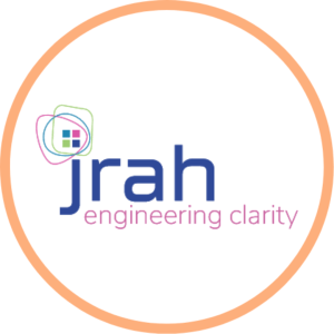 JRAH Computing website (opens in a new tab)