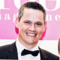 Lee Clothier
