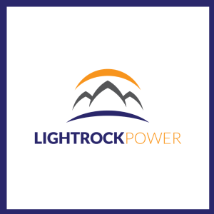 Lightrock Power website (opens in a new tab)