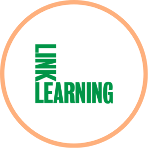 Link Learning website (opens in a new tab)
