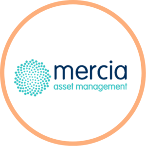 Mercia website (opens in a new tab)