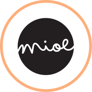 MIOE website (opens in a new tab)
