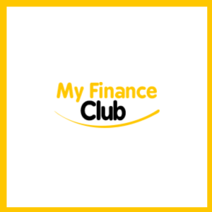 My Finance Club website (opens in a new tab)