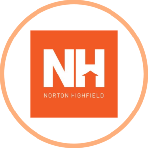 Norton Highfield website (opens in a new tab)