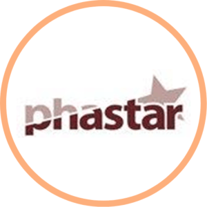 PHASTAR website (opens in a new tab)