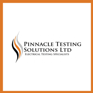 Pinnacle Testing Solutions website (opens in a new tab)