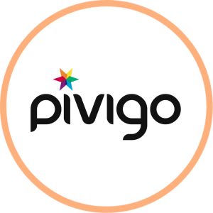 Pivigo website (opens in a new tab)