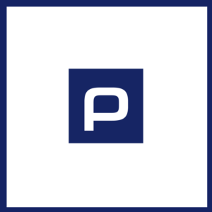 Polymorphism website (opens in a new tab)
