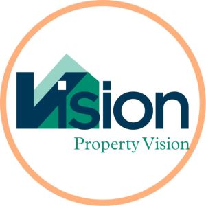 Property Vision website (opens in a new tab)