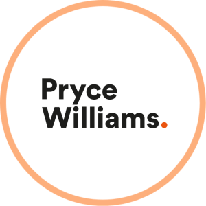 Pryce Williams website (opens in a new tab)