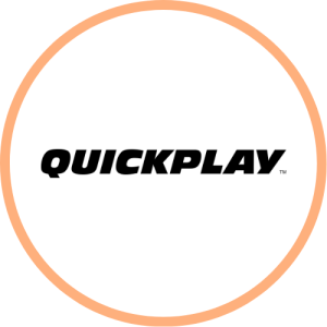 Quick Play Sport website (opens in a new tab)