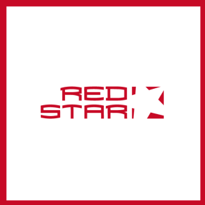 Red Star 3D website (opens in a new tab)