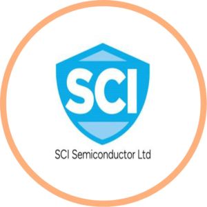 SCI Semiconductor website (opens in a new tab)