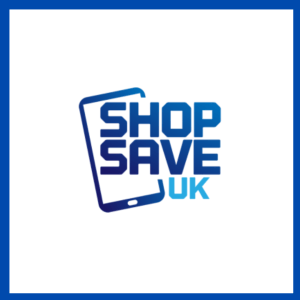 ShopSave UK website (opens in a new tab)