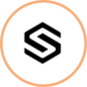 Simpson Associates website (opens in a new tab)