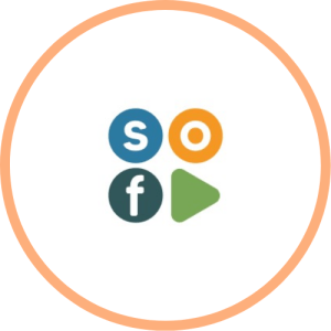 Sort Of... Films website (opens in a new tab)