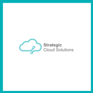 Strategic Cloud Solutions website (opens in a new tab)