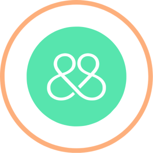 You & Us Events website (opens in a new tab)