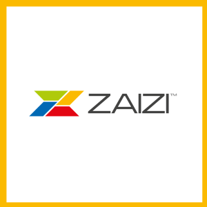 Zaizi website (opens in a new tab)